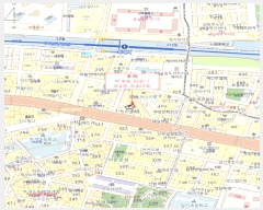  2024Ÿ575611 õ  η1083 6-6, 4403ȣ      ټ,