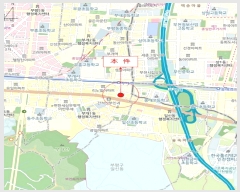  2024Ÿ575611 õ  η1083 6-6, 4403ȣ      ټ,