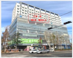  2024Ÿ575673 õ   353, 8820ȣ (̵,̷üŸĻ)     ǽڰ