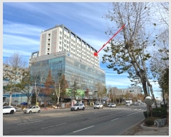  2024Ÿ575673 õ   353, 8820ȣ (̵,̷üŸĻ)     ǽڰ