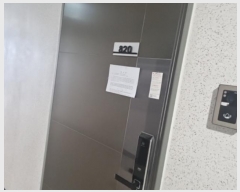  2024Ÿ575673 õ   353, 8820ȣ (̵,̷üŸĻ)     ǽڰ