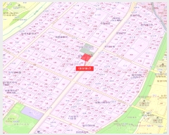  2024Ÿ575673 õ   353, 8820ȣ (̵,̷üŸĻ)     ǽڰ