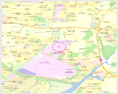  2024Ÿ575673 õ   353, 8820ȣ (̵,̷üŸĻ)     ǽڰ