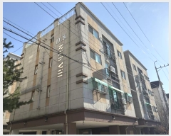  2024Ÿ576096 õ  з506ȱ 19-48, 1 2203ȣ     ټ,