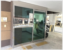  2024Ÿ576096 õ  з506ȱ 19-48, 1 2203ȣ     ټ,