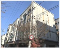  2024Ÿ576096 õ  з506ȱ 19-48, 1 2203ȣ     ټ,