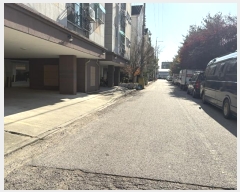  2024Ÿ576096 õ  з506ȱ 19-48, 1 2203ȣ     ټ,