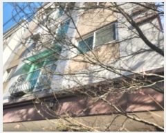  2024Ÿ576096 õ  з506ȱ 19-48, 1 2203ȣ     ټ,