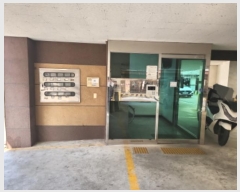  2024Ÿ576096 õ  з506ȱ 19-48, 1 2203ȣ     ټ,