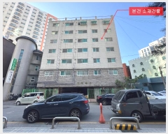  2024Ÿ576331 õ  õ153 75, 6 601ȣ (,)    ټ,