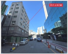  2024Ÿ576331 õ  õ153 75, 6 601ȣ (,)    ټ,