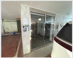  2024Ÿ576331 õ  õ153 75, 6 601ȣ (,)    ټ,