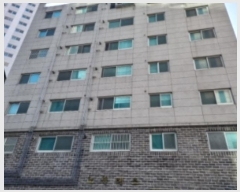  2024Ÿ576331 õ  õ153 75, 6 601ȣ (,)    ټ,