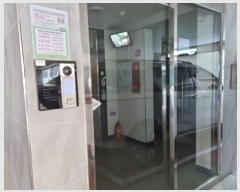  2024Ÿ576331 õ  õ153 75, 6 601ȣ (,)    ټ,