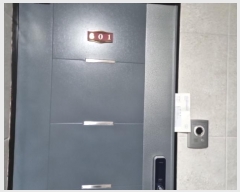  2024Ÿ576331 õ  õ153 75, 6 601ȣ (,)    ټ,