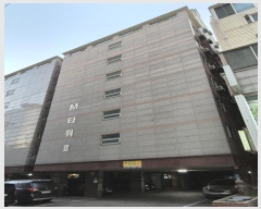  2024Ÿ��576416 ��õ ������ ������174���� 34, 7��705ȣ (������,��Ÿ��-2)     ����Ʈ���