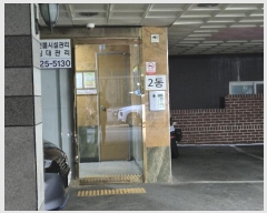  2024Ÿ��576416 ��õ ������ ������174���� 34, 7��705ȣ (������,��Ÿ��-2)     ����Ʈ���