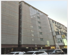  2024Ÿ��576416 ��õ ������ ������174���� 34, 7��705ȣ (������,��Ÿ��-2)     ����Ʈ���