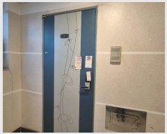  2024Ÿ��576416 ��õ ������ ������174���� 34, 7��705ȣ (������,��Ÿ��-2)     ����Ʈ���