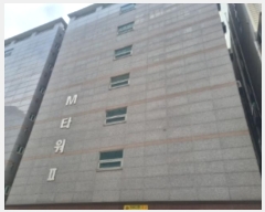  2024Ÿ��576416 ��õ ������ ������174���� 34, 7��705ȣ (������,��Ÿ��-2)     ����Ʈ���