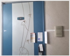  2024Ÿ��576416 ��õ ������ ������174���� 34, 7��705ȣ (������,��Ÿ��-2)     ����Ʈ���