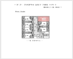  2024Ÿ��576416 ��õ ������ ������174���� 34, 7��705ȣ (������,��Ÿ��-2)     ����Ʈ���