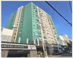  2024Ÿ��576652 ��õ ������ ���̷�46���� 46, 14�� 1402ȣ (������,����Ÿ��)    ����Ʈ���