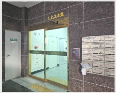  2024Ÿ��576652 ��õ ������ ���̷�46���� 46, 14�� 1402ȣ (������,����Ÿ��)    ����Ʈ���