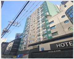  2024Ÿ��576652 ��õ ������ ���̷�46���� 46, 14�� 1402ȣ (������,����Ÿ��)    ����Ʈ���