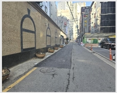  2024Ÿ��576652 ��õ ������ ���̷�46���� 46, 14�� 1402ȣ (������,����Ÿ��)    ����Ʈ���