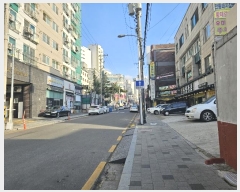  2024Ÿ��576652 ��õ ������ ���̷�46���� 46, 14�� 1402ȣ (������,����Ÿ��)    ����Ʈ���