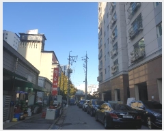  2024Ÿ��576942 ��õ ����Ȧ�� ���߷� 19, ���̵� 11��1105ȣ (���ǵ�,�Ѹ�������Ʈ)    ����Ʈ���