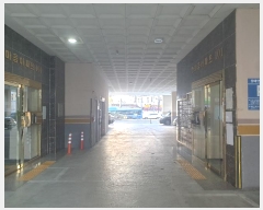  2024Ÿ��576942 ��õ ����Ȧ�� ���߷� 19, ���̵� 11��1105ȣ (���ǵ�,�Ѹ�������Ʈ)    ����Ʈ���