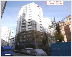  2024Ÿ577037 õ  η644 15, 6 604ȣ (,Ƽ)    ǽڰ