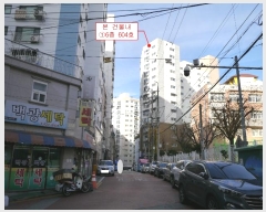  2024Ÿ577037 õ  η644 15, 6 604ȣ (,Ƽ)    ǽڰ