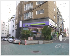  2024Ÿ577037 õ  η644 15, 6 604ȣ (,Ƽ)    ǽڰ