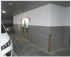  2024Ÿ577037 õ  η644 15, 6 604ȣ (,Ƽ)    ǽڰ