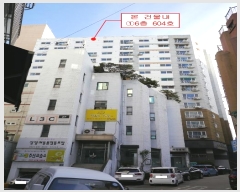  2024Ÿ577037 õ  η644 15, 6 604ȣ (,Ƽ)    ǽڰ