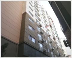  2024Ÿ577037 õ  η644 15, 6 604ȣ (,Ƽ)    ǽڰ