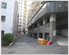  2024Ÿ577037 õ  η644 15, 6 604ȣ (,Ƽ)    ǽڰ