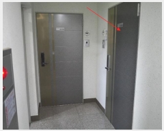  2024Ÿ577037 õ  η644 15, 6 604ȣ (,Ƽ)    ǽڰ