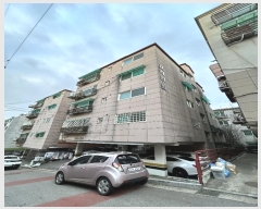  2024Ÿ577105 õ  ƻ206 8,  4402ȣ (â,Ӻ)    ټ,