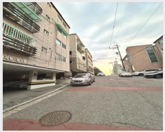  2024Ÿ577105 õ  ƻ206 8,  4402ȣ (â,Ӻ)    ټ,