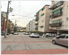  2024Ÿ577105 õ  ƻ206 8,  4402ȣ (â,Ӻ)    ټ,