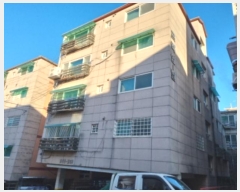  2024Ÿ577105 õ  ƻ206 8,  4402ȣ (â,Ӻ)    ټ,