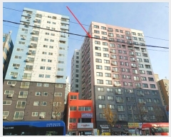  2024Ÿ577655 õ   124, 13 1306ȣ (,Ƽ)    Ʈ