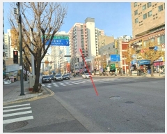  2024Ÿ577655 õ   124, 13 1306ȣ (,Ƽ)    Ʈ