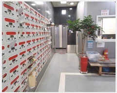  2024Ÿ577655 õ   124, 13 1306ȣ (,Ƽ)    Ʈ