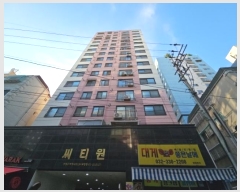  2024Ÿ577655 õ   124, 13 1306ȣ (,Ƽ)    Ʈ