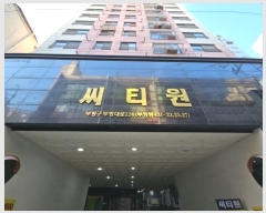  2024Ÿ577655 õ   124, 13 1306ȣ (,Ƽ)    Ʈ